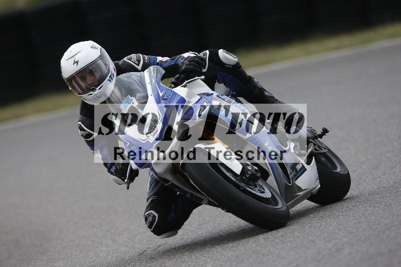 /Archiv-2023/47 24.07.2023 Track Day Motos Dario - Moto Club Anneau du Rhin/ohne